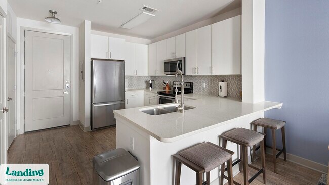 1852 E Northside Dr unit 2410.1411032, Fort Worth, TX 76106 - photo 7