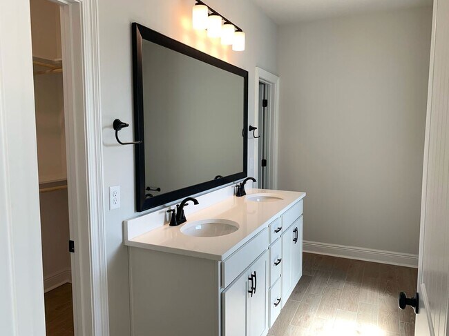 11144 Bonaventure Ave, Daphne, AL 36526 - photo 6