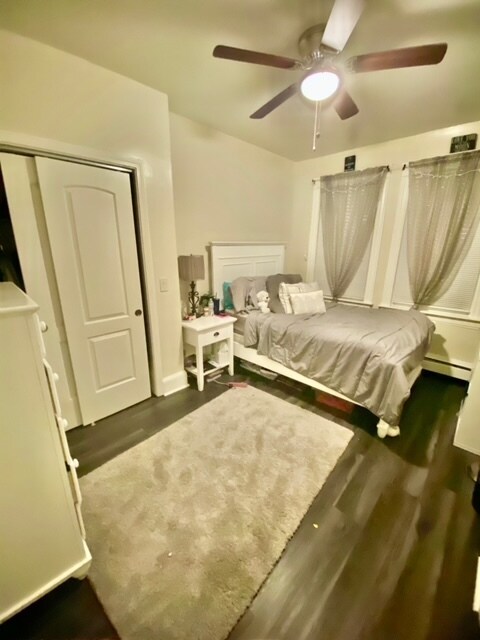 18 Pinehurst Ave unit 1, Providence, RI 02908 - photo 7