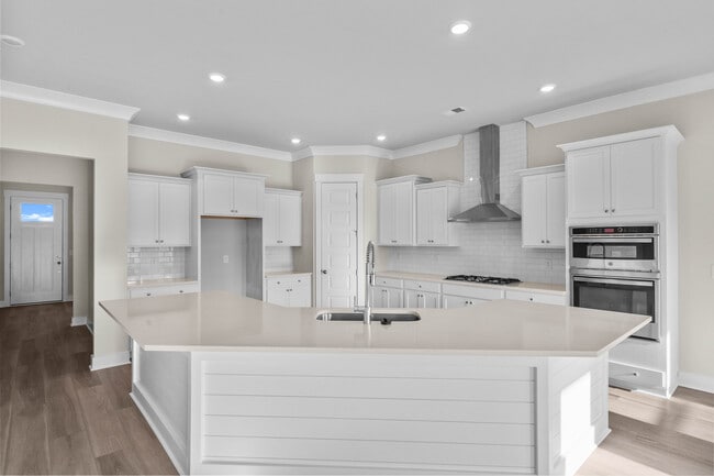 205 Atlantic Breeze St, Myrtle Beach, SC 29572 - photo 2