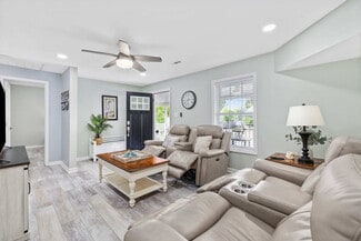 430 Yaupon Ave Unit ID1308941P, Murrells Inlet, SC 29576
