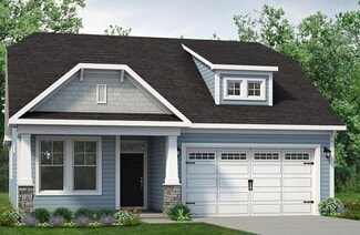 704 Hackberry Way St Unit 36925028, Longs, SC 29568