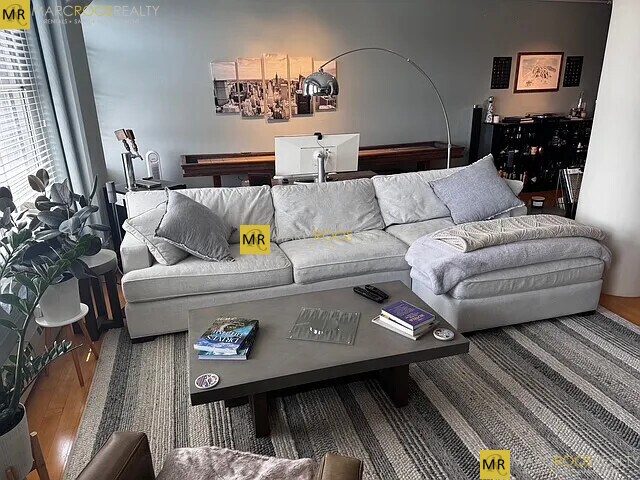 Boston Loft Condos, Boston, MA 02111 - photo 4