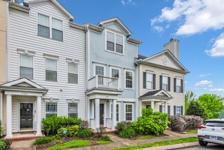 4316 Summercrest Blvd, Antioch, TN 37013