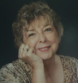 Mary Flowers