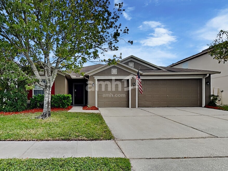 14610 Rockledge Grove Ct, Orlando, FL 32828 - photo 1