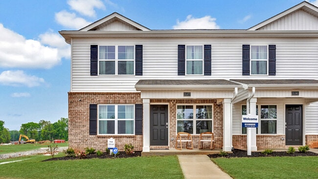 21438 Scuttle St, Athens, AL 35613 - photo 4