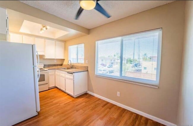 4511 34th St unit 2, San Diego, CA 92116 - photo 5