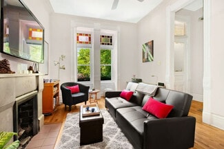 219 W Eugenie St Unit ID1360108P, Chicago, IL 60614