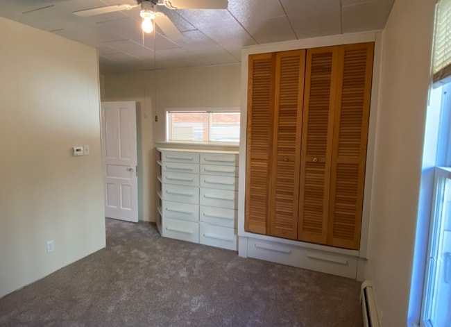 807 S 2nd St, Hamilton, MT 59840 - photo 4