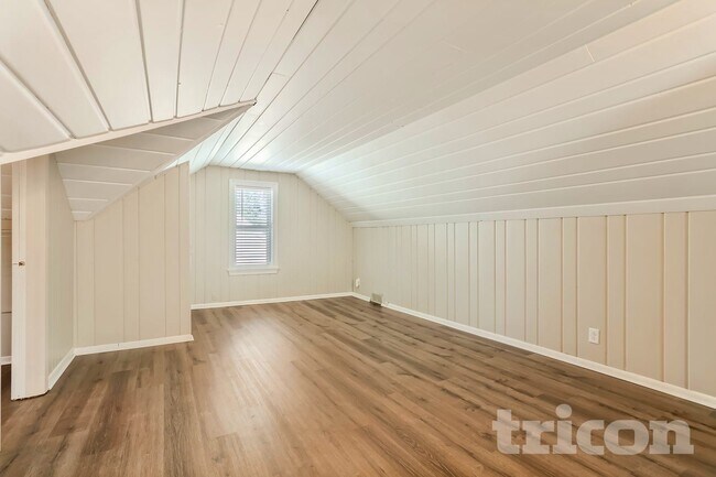 2833 Louisiana Ave S, Saint Louis Park, MN 55426 - photo 3