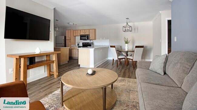 400 Legends Terrace Dr unit 2-304, Eureka, MO 63025 - photo 4