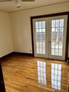 1212 W 2nd Ave, Cheyenne, WY 82001