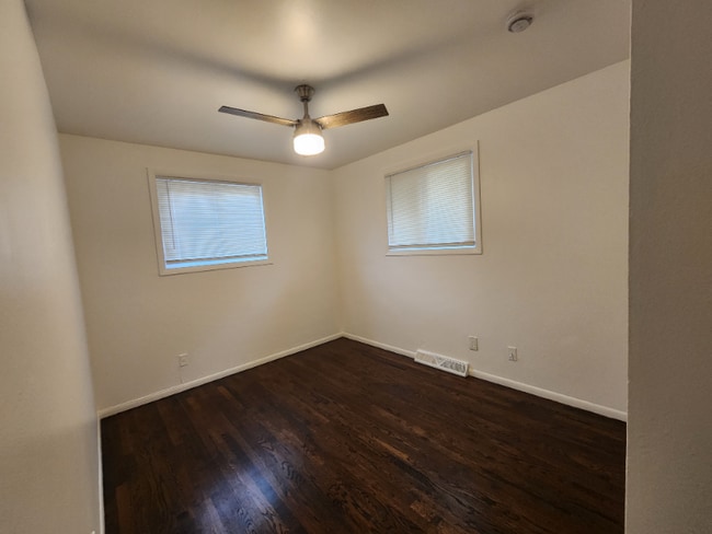 7618 Umatilla St, Denver, CO 80221 - photo 5