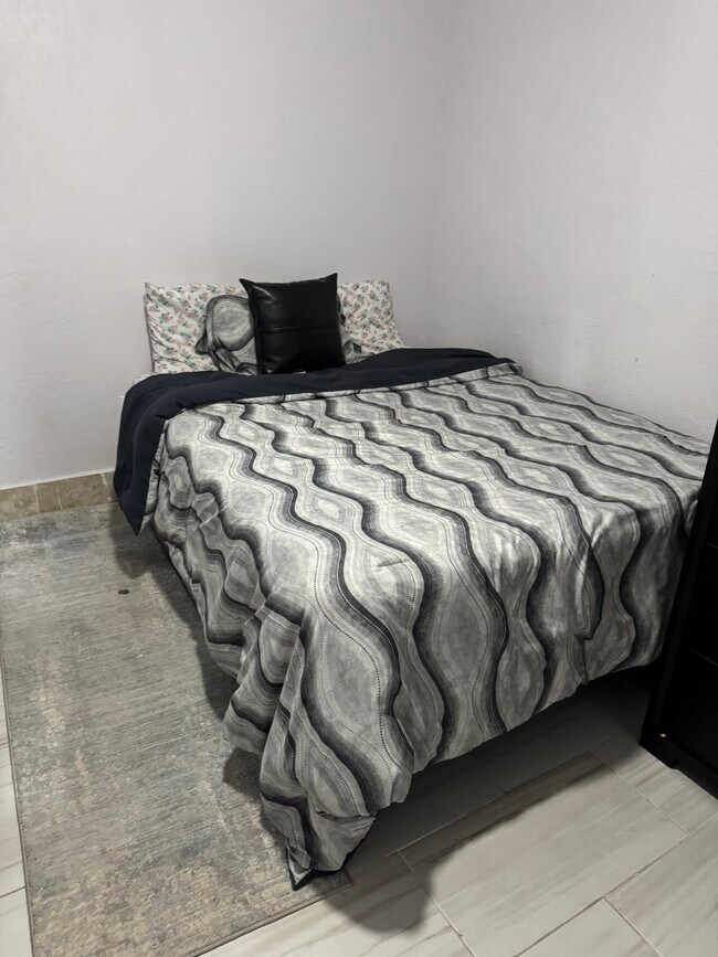 4181 NW 34th Way unit G, Fort Lauderdale, FL 33309 - photo 5