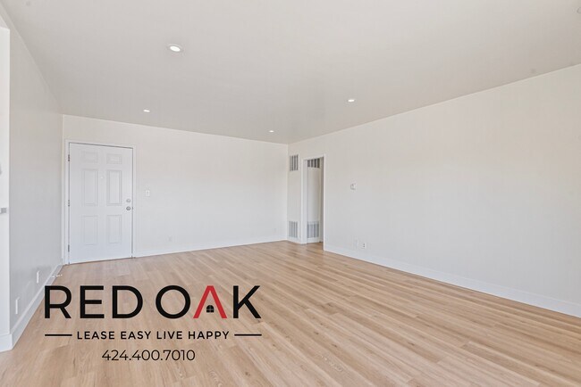 3401 Ocean Park Blvd unit 206, Santa Monica, CA 90405 - photo 5