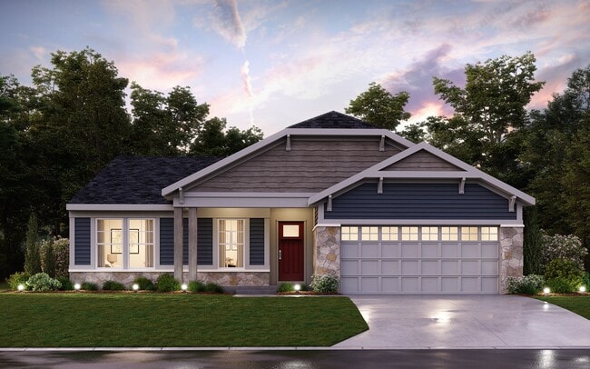 6211 Vintage Fleet Ln unit 36598873, Union, KY 41091 - photo 5