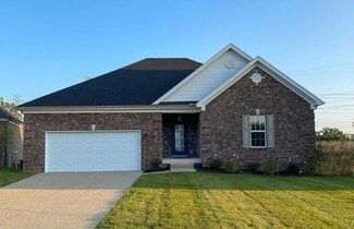 5700 Ruby Falls Dr Unit 36473212, Prospect, KY 40059