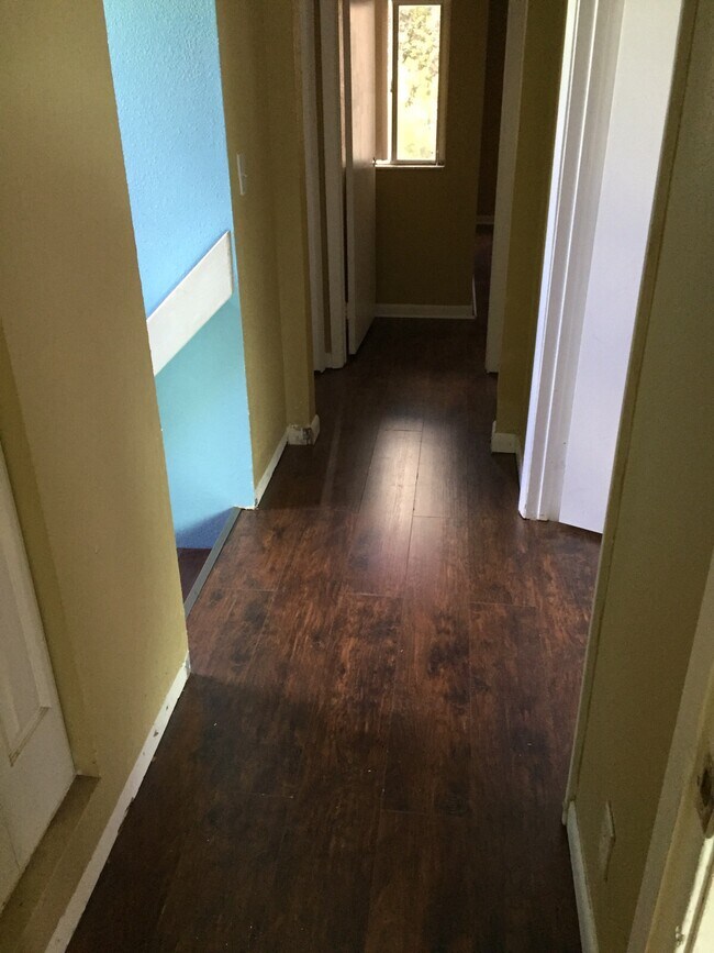 5504 NW 21st St, Lauderhill, FL 33313 - photo 4