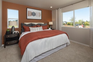 448 SW 32nd St, Battle Ground, WA 98604