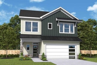 1016 Linn Cove Ct Unit 36479256, Gallatin, TN 37066