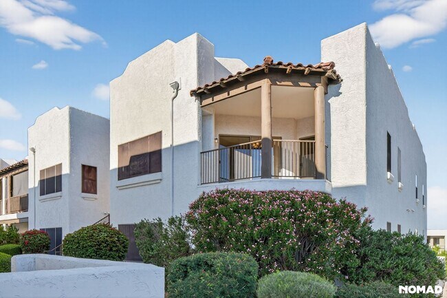 16616 E Gunsight Dr, Fountain Hills, AZ 85268 - photo 6