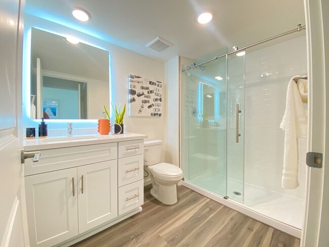 1704 Hornblend St, San Diego, CA 92109 - photo 7