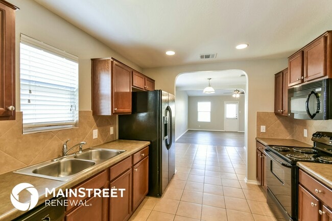 4614 Jeffs Farm, San Antonio, TX 78244 - photo 5