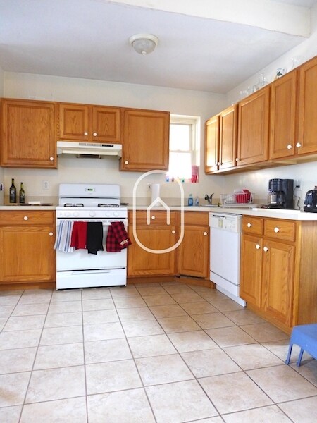 22 S Huntington Ave, Jamaica Plain, MA 02130 - photo 4