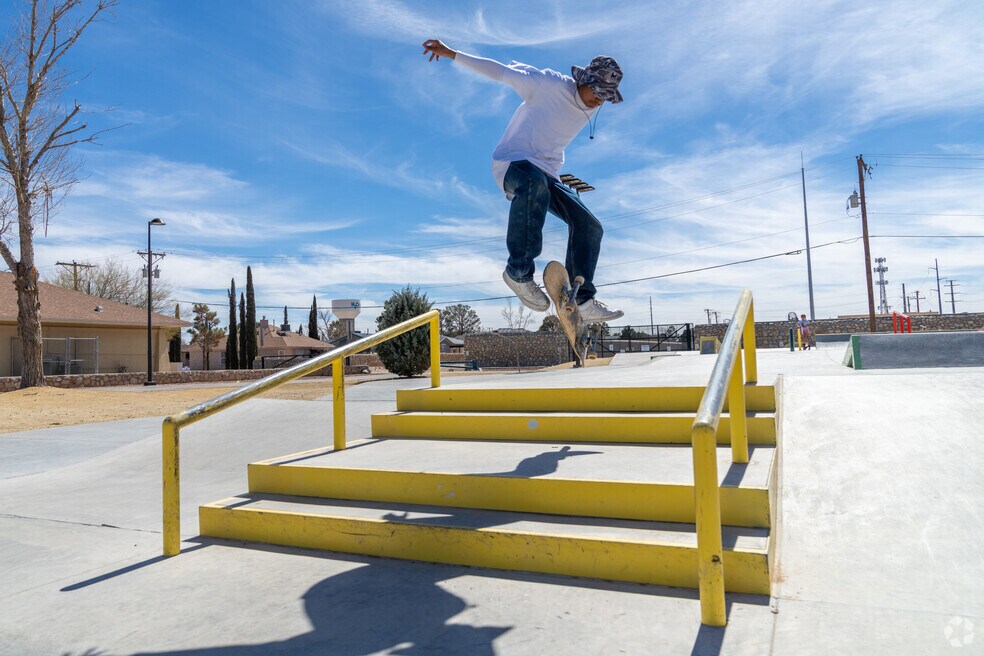 NH_Horizon City_544025_P2_Final_AHF_040824