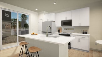 3986 N Rome St, Aurora, CO 80019