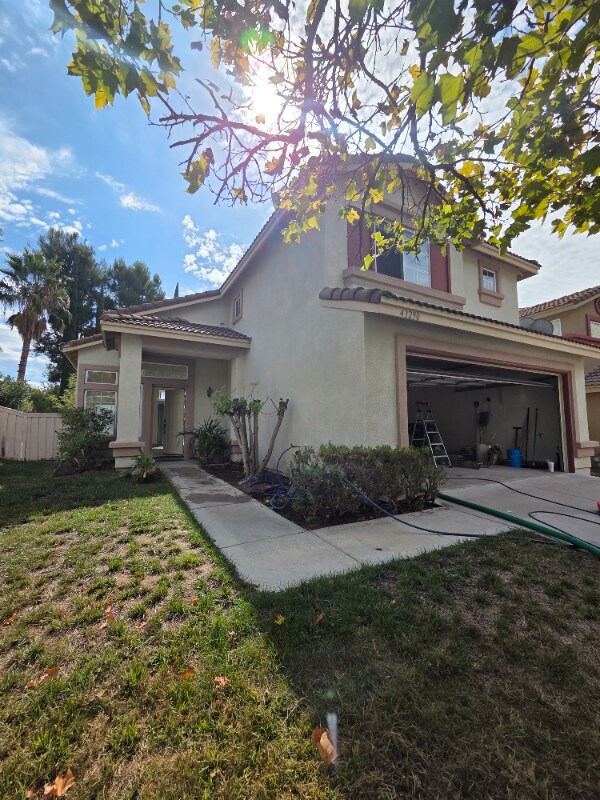 43290 Corte Almeria, Temecula, CA 92592