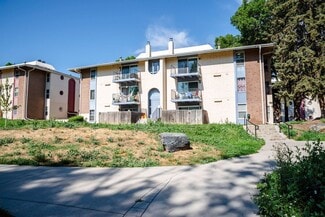 12126 Melody Dr, Westminster, CO 80234