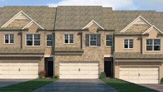 5500 Union Pointe Place Unit 36356696, Union City, GA 30291