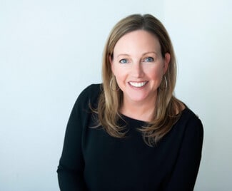 Kimberly Penrose