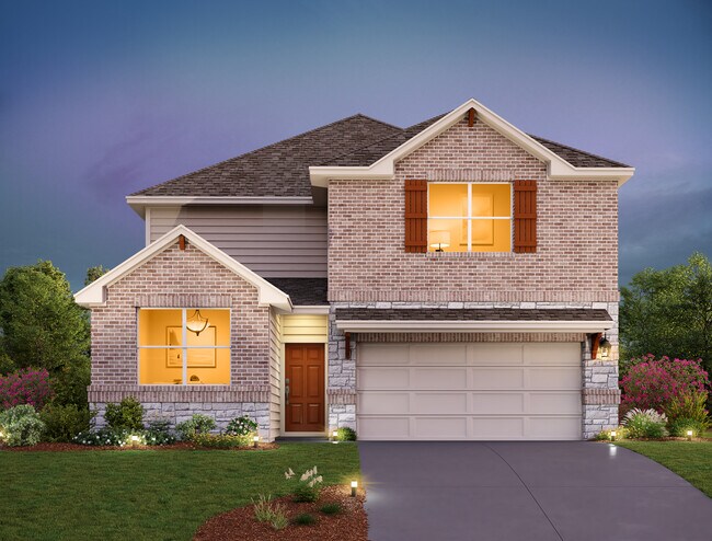 114 Kays Path unit 36494260, Georgetown, TX 78626 - photo 2