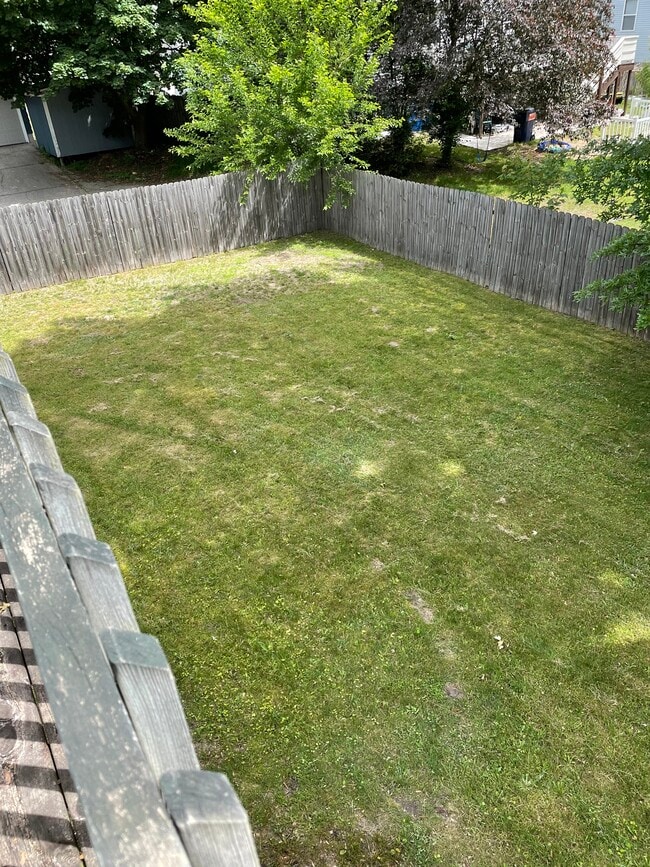 539 136th Ave unit 3, Holland, MI 49424 - photo 4