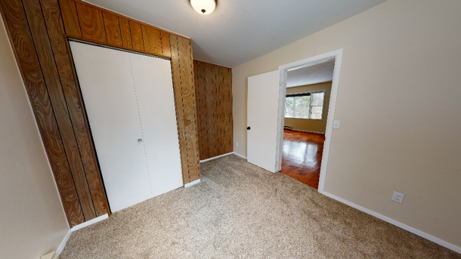 632 1st Ave E unit 2, Columbia Falls, MT 59912 - photo 4