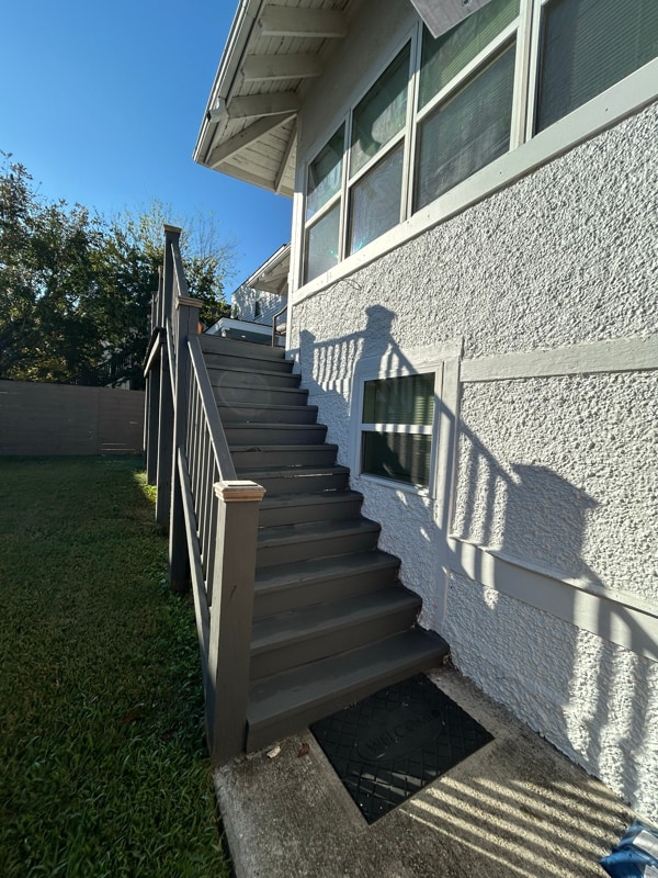 3724 S Liberty St, New Orleans, LA 70115 - photo 4