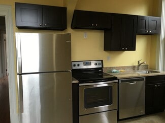 165 Morewood Ave Unit 2, Pittsburgh, PA 15213