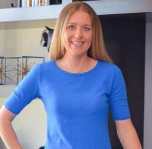 Wendy Velthoven