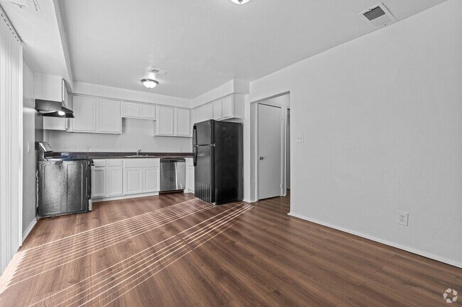 Timbers Townhomes, Norfolk, VA 23513 - photo 2
