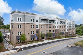 685 Smyrna Hill Dr, Smyrna, GA 30082