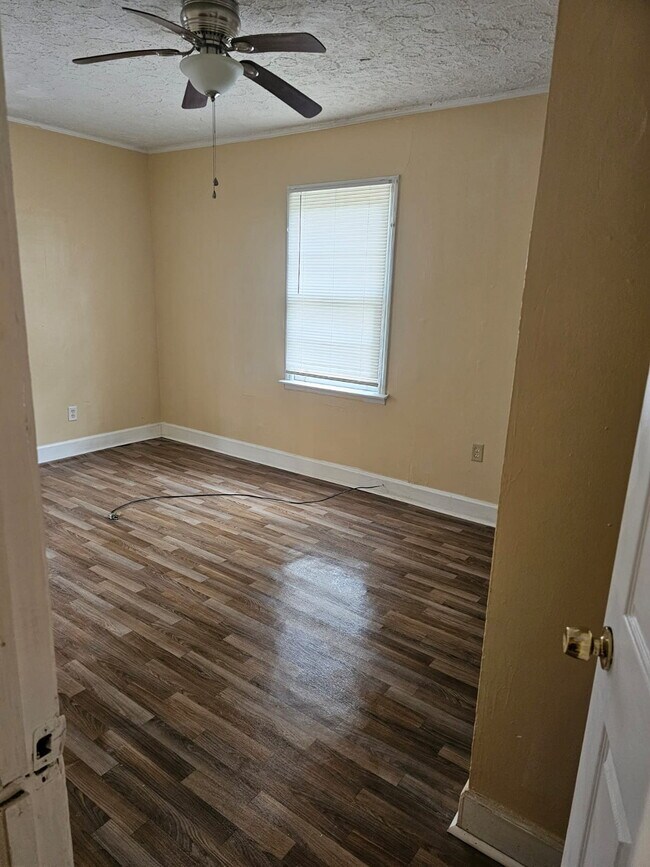 5505 Betty Dr, Savannah, GA 31406 - photo 4