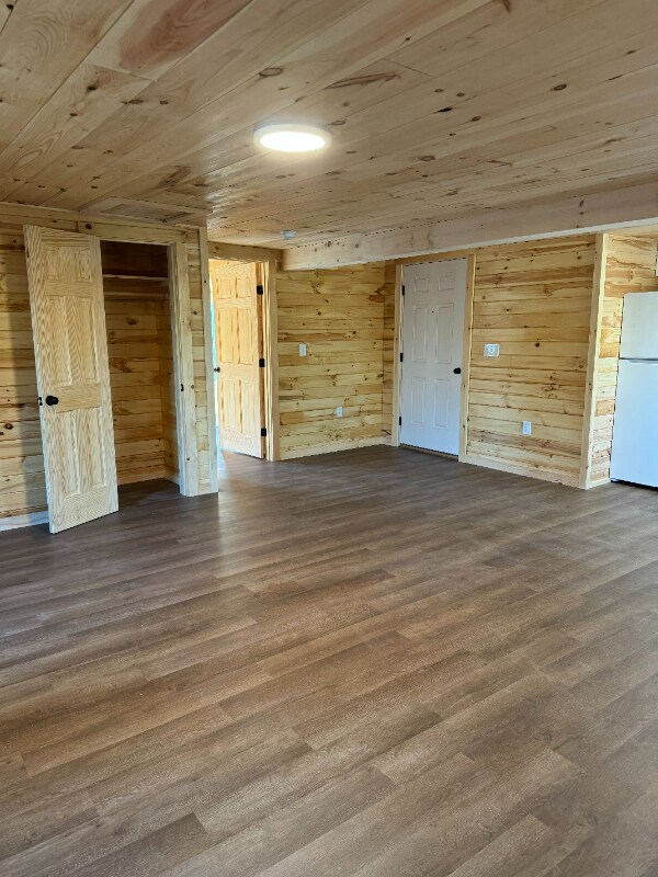 657 Maine Ave unit 2, Farmingdale, ME 04344 - photo 7