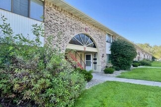 1291 Indian Church Rd, West Seneca, NY 14224