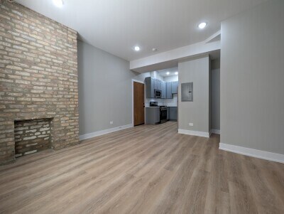 437 W Belden Ave unit 1, Chicago, IL 60614 - photo 4