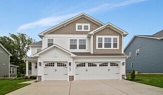 1605 Shady Tree Ct, Bel Air, MD 21015