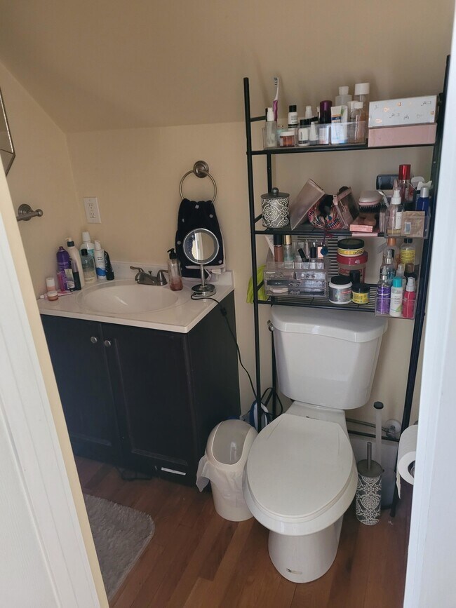 5 Blake St unit 8, Cambridge, MA 02140 - photo 6