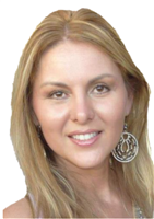 Liliana Ibanez